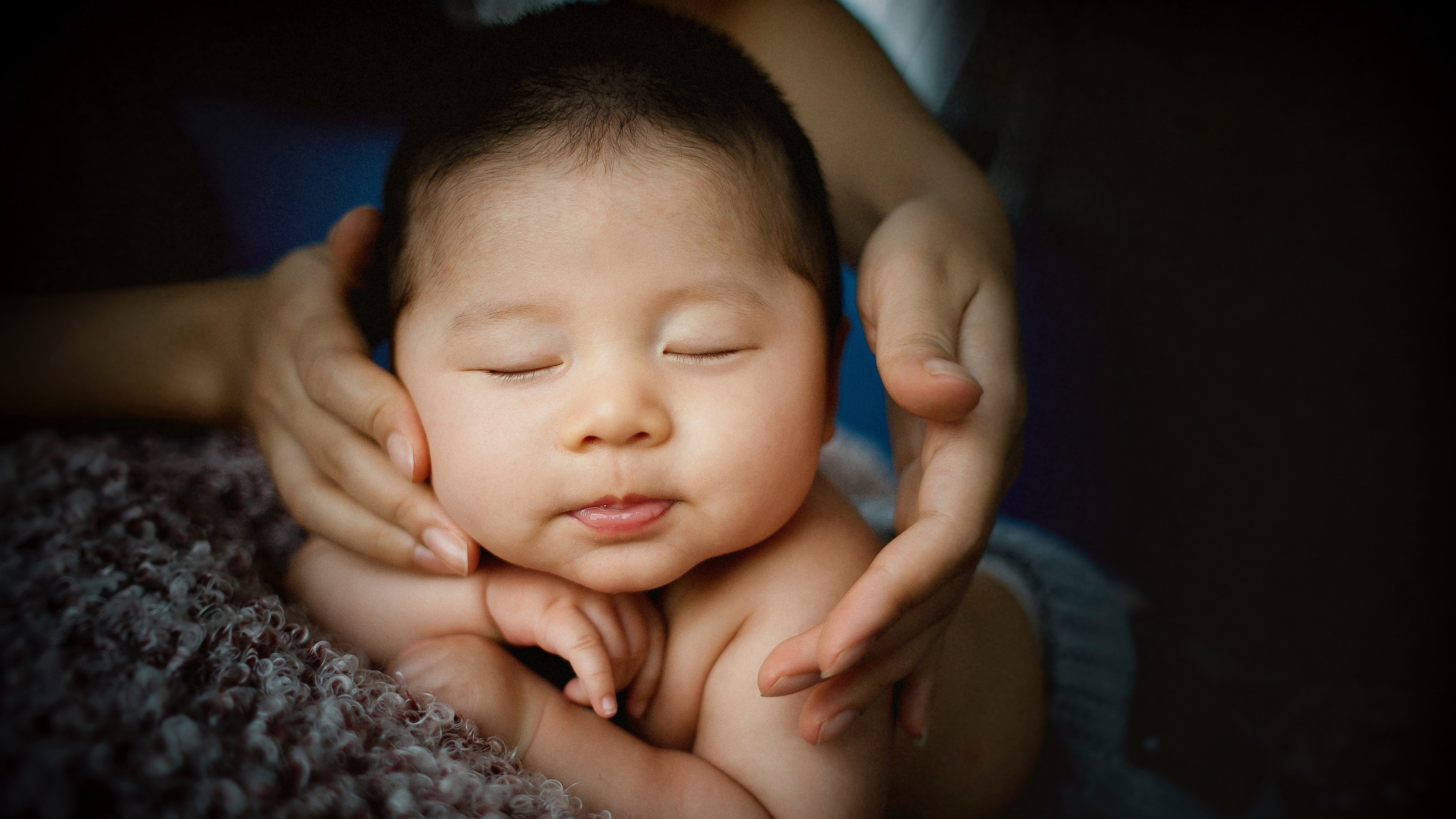 重庆捐卵子电话泰国试管婴儿成功率概率